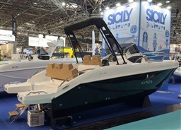 Ayros 22 WA Duns - 02