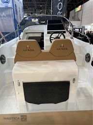 Ayros 22 WA Duns - 28