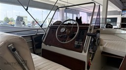 IMG_E3161