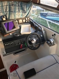 Fjord sub -  03.JPG