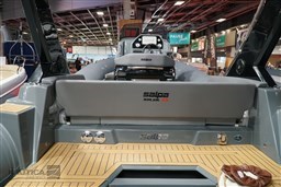 Soleil 28 Subito - 05