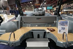 Soleil 28 Subito - 07