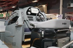 Soleil 28 Subito - 03