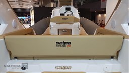 Soleil 28 Subito - 13