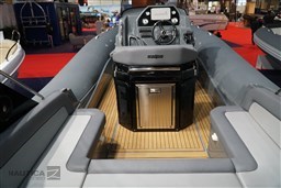 Soleil 28 Subito - 09