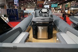 Soleil 28 Subito - 08