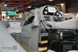 Soleil 28 Subito - 04