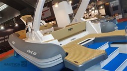 Soleil 28 Subito - 14