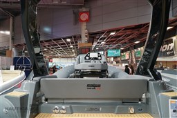 Soleil 28 Subito - 06