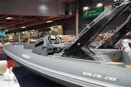 Soleil 28 Subito - 02