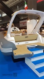 Soleil 28 Subito - 12