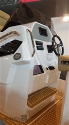 Soleil 28 Subito - 10