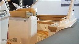 Soleil 28 Subito - 15