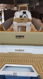 Soleil 28 Subito - 11