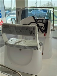 Blumax 190 Pro Sub-10.jpg