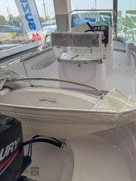 Blumax 190 Pro Sub-6.jpg