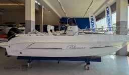 Blumax 190 Pro Sub-4.jpg