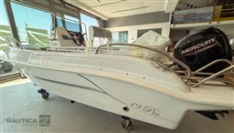 Blumax 190 Pro Sub-2.jpg