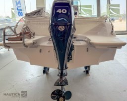 Blumax 190 Pro Sub-7.jpg