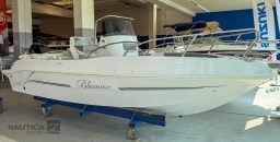 Blumax 190 Pro Sub-3.jpg