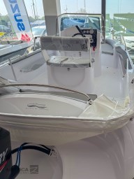 Blumax 190 Pro Sub-5.jpg