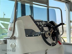 Blumax 190 Pro Sub-9.jpg