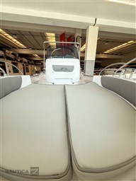 Blumax 190 Pro Sub-8.jpg