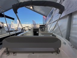 Mingolla 22 WA Sub - 15