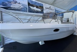 Mingolla 22 WA Sub - 03