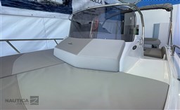 Mingolla 22 WA Sub - 13