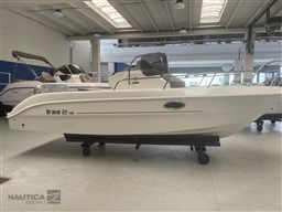 Mingolla 22 Wa ii (2)