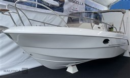 Mingolla 22 WA Sub - 01