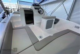 Mingolla 22 WA Sub - 14