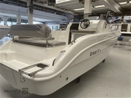 Mingolla 22 Wa ii (3)