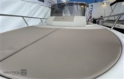 Mingolla 22 WA Sub - 12