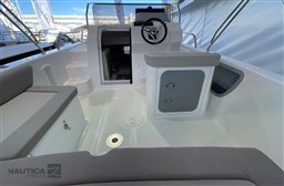 Mingolla 22 WA Sub - 10