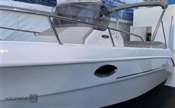 Mingolla 22 WA Sub - 02