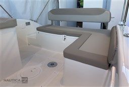 Mingolla 22 WA Sub - 16