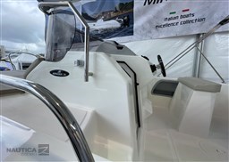 Mingolla 22 WA Sub - 11