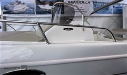 Mingolla 22 WA Sub - 06