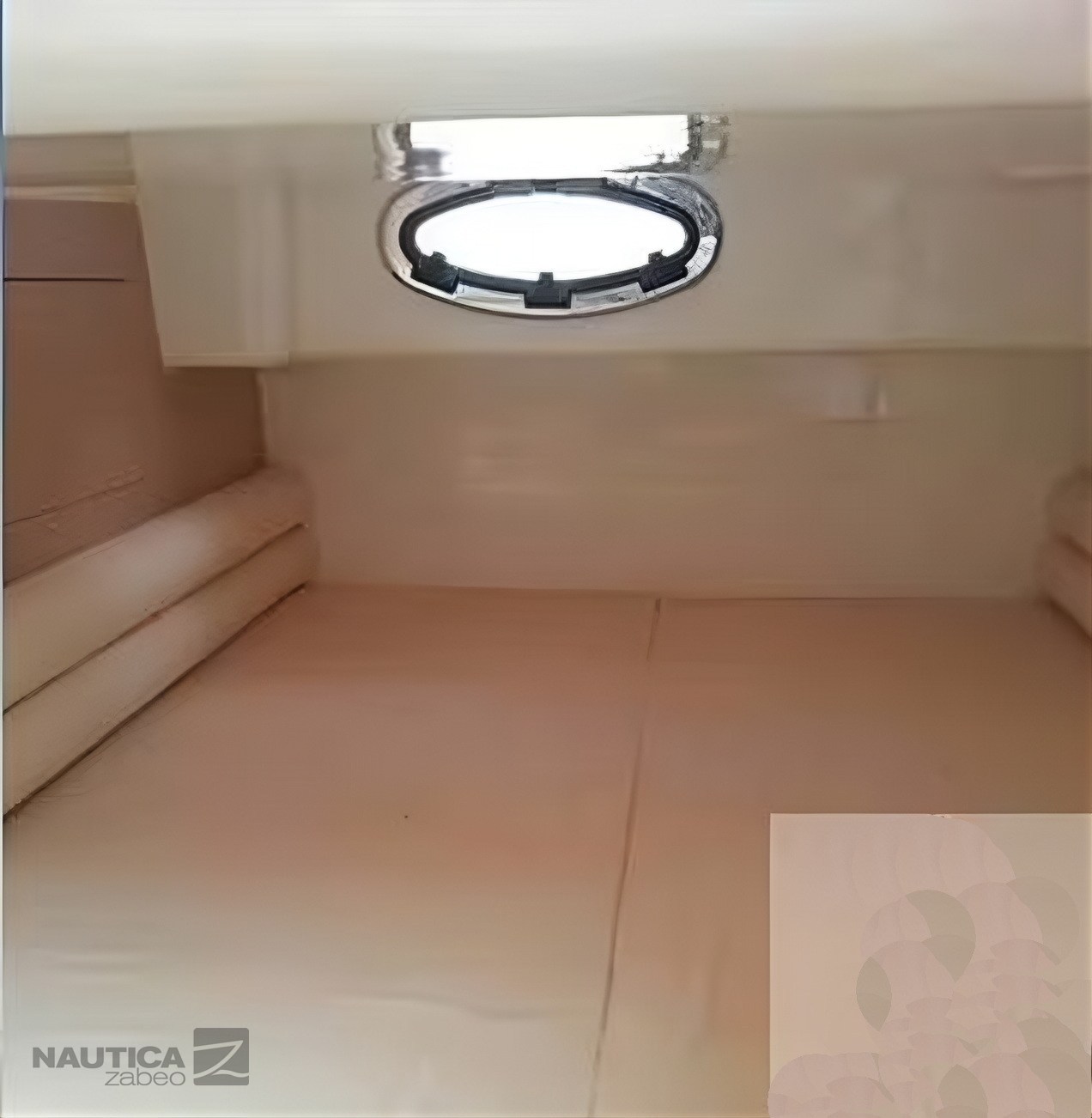 Zar 97 - 11