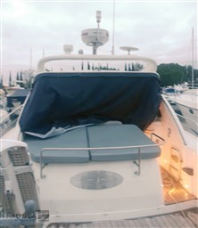 Bavaria 38 HT (5)