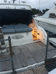 Bavaria 38 HT (3)