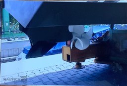 Bavaria 38 HT -2 (2)