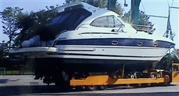 Bavaria 38 HT -2 (5)