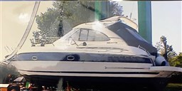 Bavaria 38 HT -2 (3)