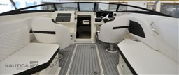 Sea ray 230 Sport - 14