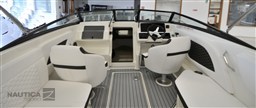 Sea ray 230 Sport - 13
