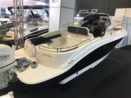 AS_marine_22_WalkAround (2)