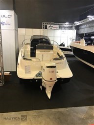 AS_marine_22_WalkAround (5)